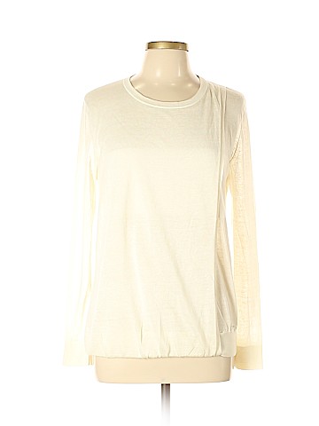AKRIS Pullover Sweater (view 1)