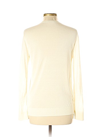 AKRIS Pullover Sweater (view 2)