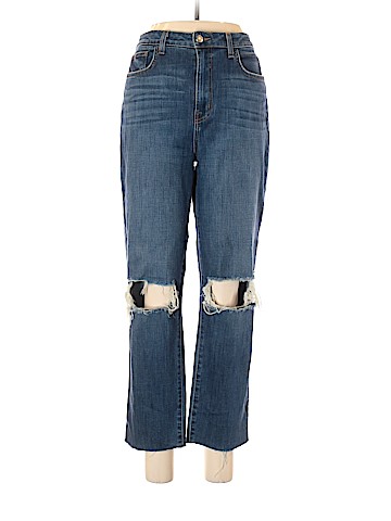 L'Agence Jeans (view 1)