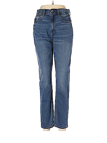 American Eagle Outfitters Jeans (view 1)