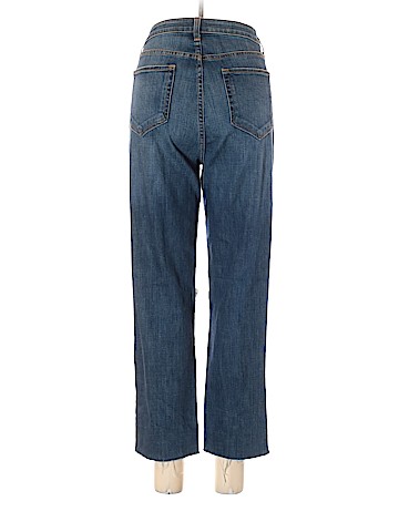 L'Agence Jeans (view 2)