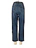 L'Agence Blue Jeans Size 32 waist - photo 2