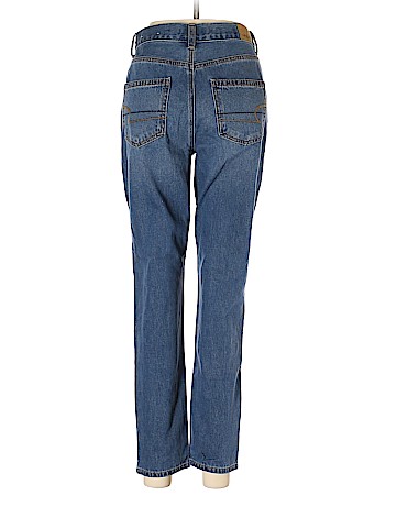 American Eagle Outfitters Jeans (view 2)