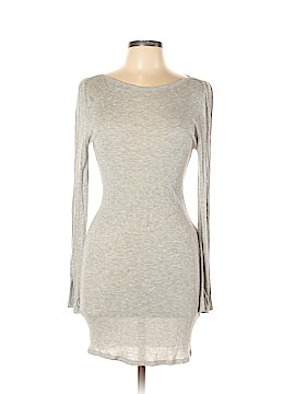 T by Alexander Wang Size Med