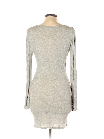 T by Alexander Wang Casual Dress (view 2)