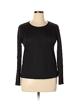 AKRIS for Bergdorf Goodman Size 14