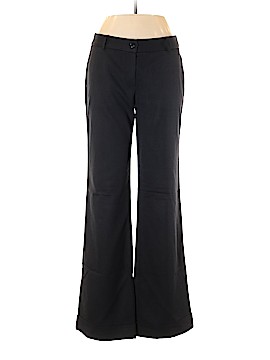 ABS Evening by Allen Schwartz Size 10