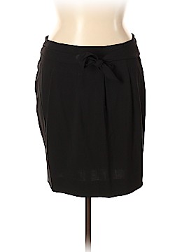Kenneth Cole New York Size 14
