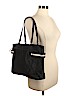 Tommy Hilfiger Black Tote One size - photo 2