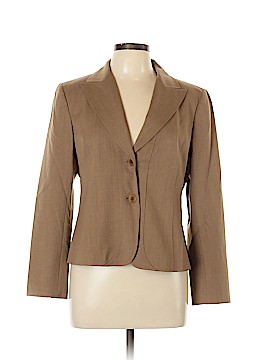 Lafayette 148 New York Size 12