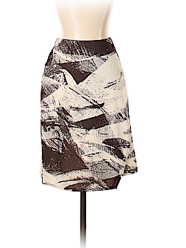 Kenneth Cole New York Size Sm