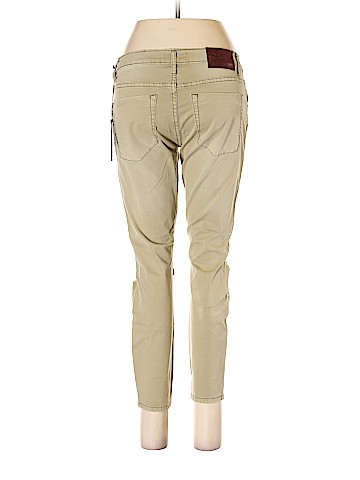 ONE X ONETEASPOON Casual Pants (view 2)