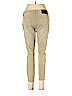 ONE X ONETEASPOON Ivory Casual Pants Size 29 waist - photo 2