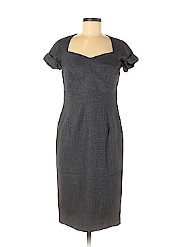 Lafayette 148 New York Size 2