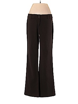 New York & Company Size 2