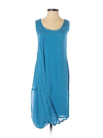 Helmut Lang Casual Dress (view 1)