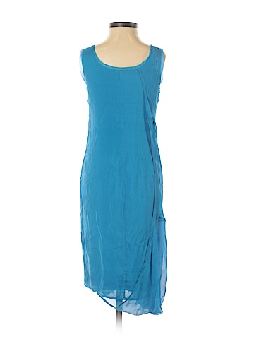 Helmut Lang Casual Dress (view 2)
