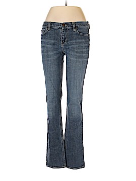 J.Crew Factory Store Size 30 waist