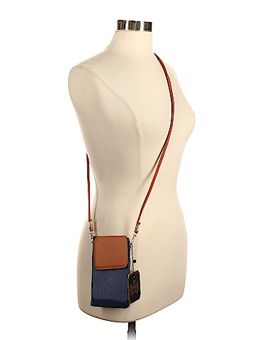 Assorted Brands Crossbody Bag (view 2)
