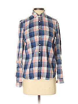 Tommy Hilfiger Women S Clothing On Sale Up To 90 Off Retail Thredup