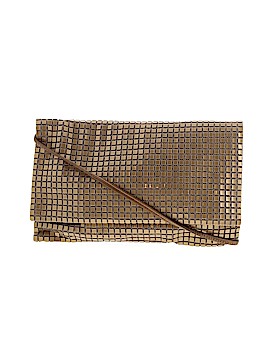 Assorted Brands Shoulder Bag