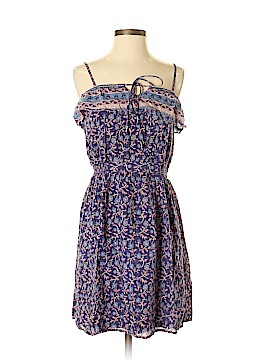 American Eagle Outfitters Size 4