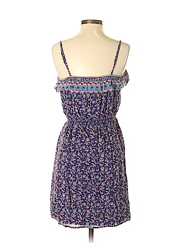 American Eagle Outfitters Casual Dress (view 2)
