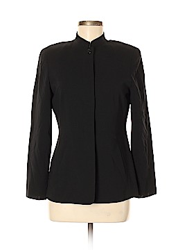 Emanuel by Emanuel Ungaro Size 6