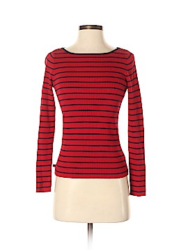 Lauren by Ralph Lauren Size P Petite