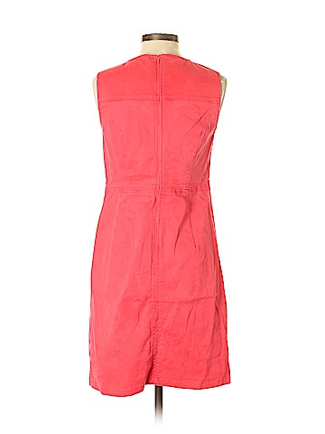 Boden Casual Dress (view 2)