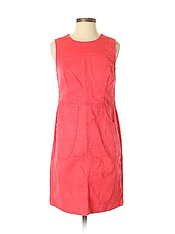 Boden Casual Dress (view 1)