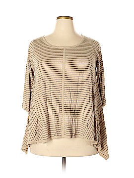 Jones New York Sport Size 1X Plus