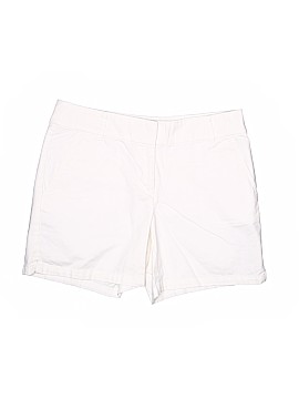 Ann Taylor LOFT Outlet Size 4