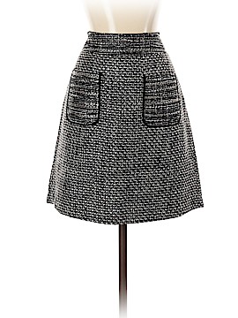 Ann Taylor LOFT Size 4 Petite