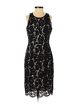 White House Black Market Size 0