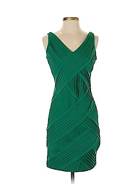Catherine Malandrino Size P