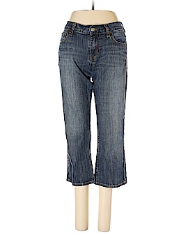 Lucky Brand Size 25 waist