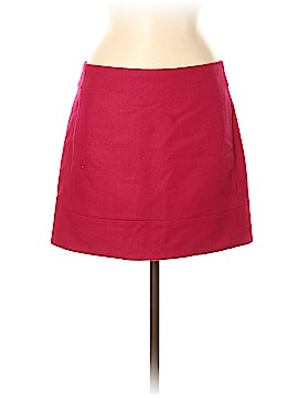 J.Crew Factory Store Size 6