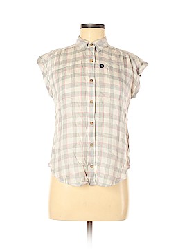 Abercrombie & Fitch Size XS