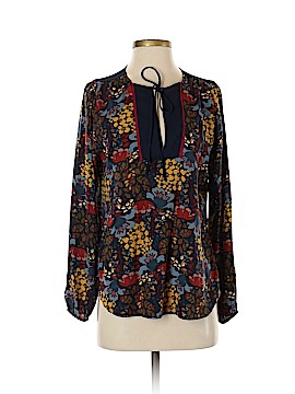 Romeo & Juliet Couture Size Sm
