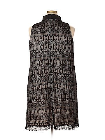 London Times Casual Dress (view 2)