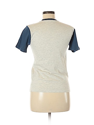 Lucky Brand Short Sleeve T-Shirt (view 2)
