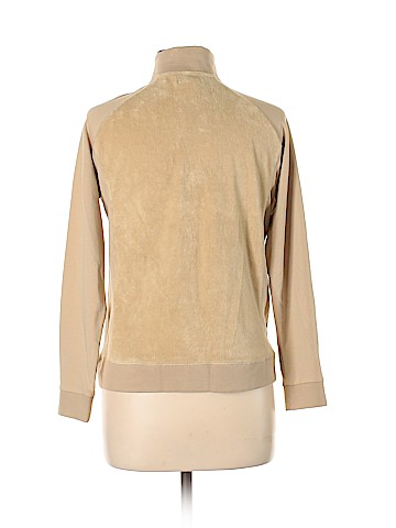 BCBGMAXAZRIA Track Jacket (view 2)