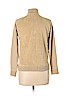 BCBGMAXAZRIA Tan Track Jacket Size XL - photo 2