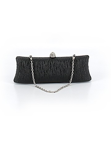 Kate Landry Clutch (view 1)