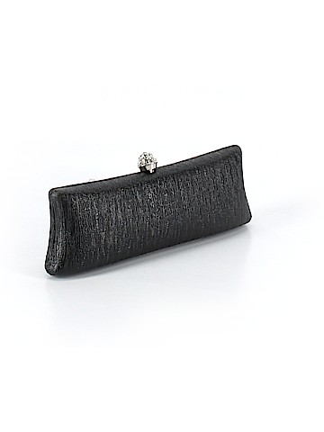 Kate Landry Clutch (view 2)