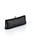 Kate Landry Black Clutch One size - photo 2