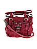Juicy Couture Red Satchel One size - photo 1