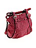 Juicy Couture Red Satchel One size - photo 3