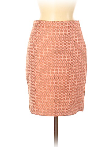 Club Monaco Casual Skirt (view 1)